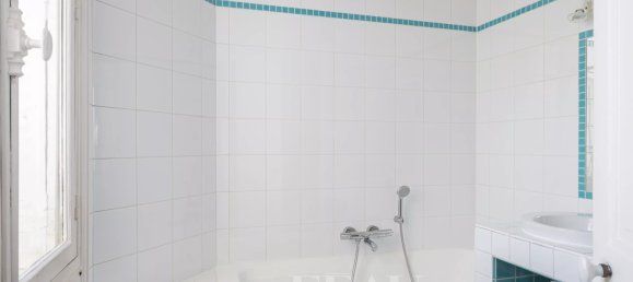 4 chambres Maison à Neuilly-sur-Seine, France No. 166734 10