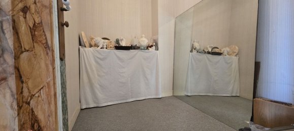 Apartamento de 1 dormitorio en Bobigny, France No. 126885 6