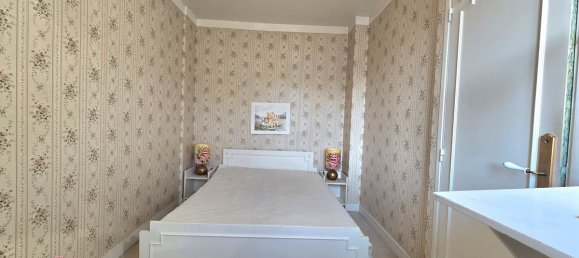 Apartamento de 1 dormitorio en Bobigny, France No. 126885 4