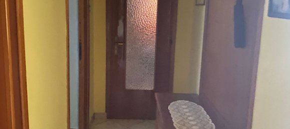 3 rooms Apartment in Sanfront, Italy No. 268673 11