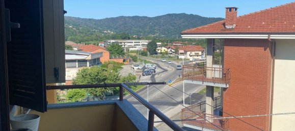 3 rooms Apartment in Sanfront, Italy No. 268673 12