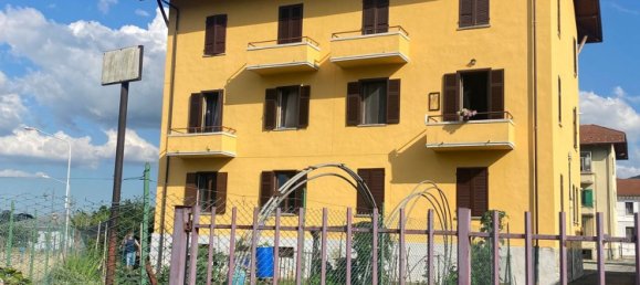 3 rooms Apartment in Sanfront, Italy No. 268673 4
