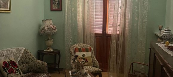 3 rooms Apartment in Sanfront, Italy No. 268673 2