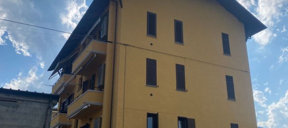 3 rooms Apartment in Sanfront, Italy No. 268673 10