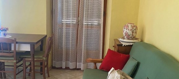 3 rooms Apartment in Sanfront, Italy No. 268673 6