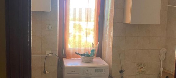3 rooms Apartment in Sanfront, Italy No. 268673 3
