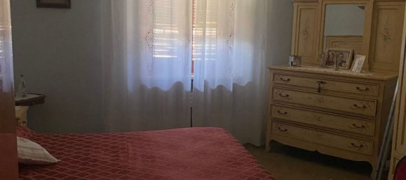 3 rooms Apartment in Sanfront, Italy No. 268673 7