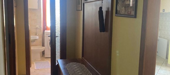 3 rooms Apartment in Sanfront, Italy No. 268673 13