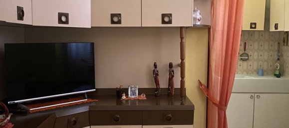 3 rooms Apartment in Sanfront, Italy No. 268673 9