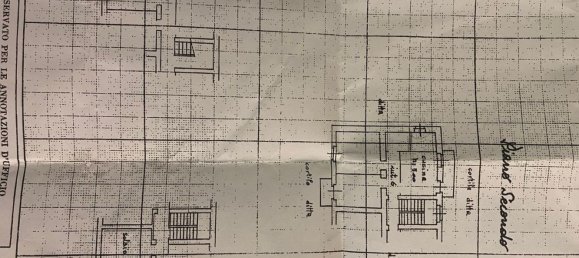 3 rooms Apartment in Sanfront, Italy No. 268673 14