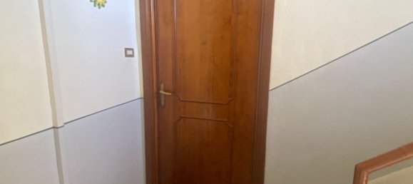 3 rooms Apartment in Sanfront, Italy No. 268673 5