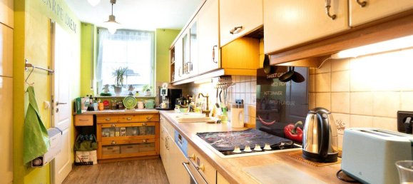 Adosado de 3 dormitorios en Ravensburg, Germany No. 279126 8