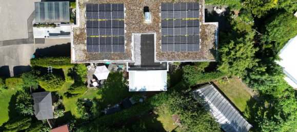 Adosado de 3 dormitorios en Ravensburg, Germany No. 279126 3