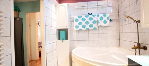 Adosado de 3 dormitorios en Ravensburg, Germany No. 279126 12