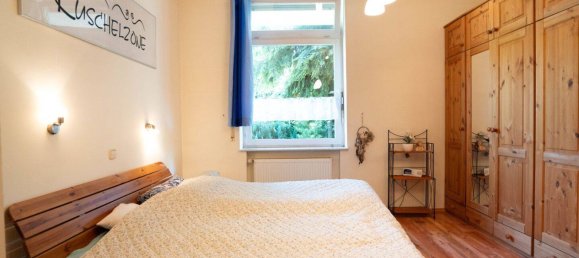 Adosado de 3 dormitorios en Ravensburg, Germany No. 279126 10