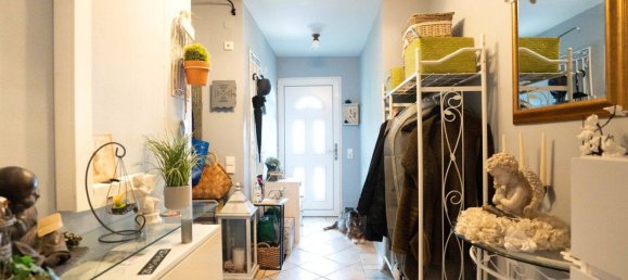 Adosado de 3 dormitorios en Ravensburg, Germany No. 279126 13