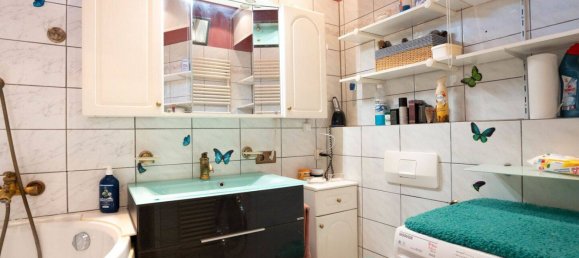 Adosado de 3 dormitorios en Ravensburg, Germany No. 279126 11