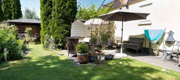 Adosado de 3 dormitorios en Ravensburg, Germany No. 279126 17