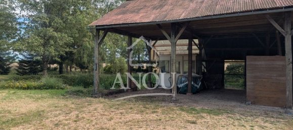 Casa T5 em Unverre, France N.º 90261 18