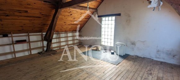 Casa T5 em Unverre, France N.º 90261 7