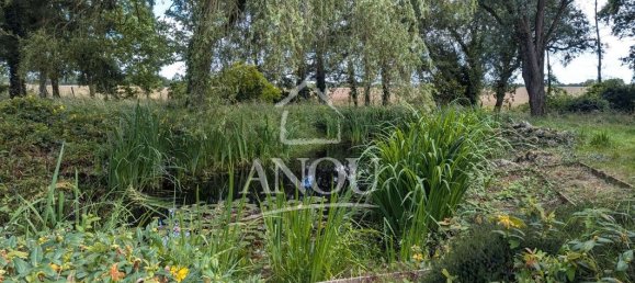 Casa T5 em Unverre, France N.º 90261 15