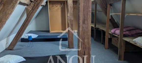 Casa T5 em Unverre, France N.º 90261 10