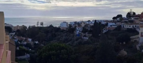 2 bedrooms Penthouse in Fuengirola, Spain No. 168839 12