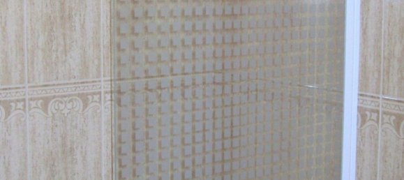 2 bedrooms Penthouse in Fuengirola, Spain No. 168839 7