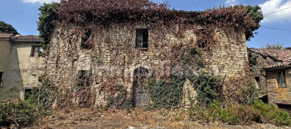 2 rooms House in Ponte dell'Olio, Italy No. 274671 18