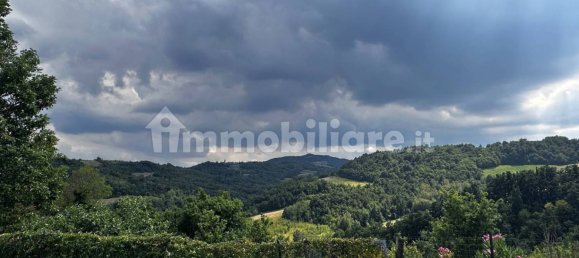 2 rooms House in Ponte dell'Olio, Italy No. 274671 28