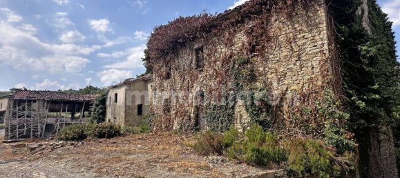 2 rooms House in Ponte dell'Olio, Italy No. 274671 15