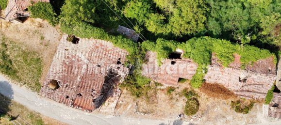 2 rooms House in Ponte dell'Olio, Italy No. 274671 7