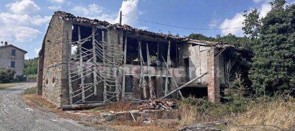 2 rooms House in Ponte dell'Olio, Italy No. 274671 17