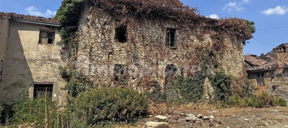 2 rooms House in Ponte dell'Olio, Italy No. 274671 14