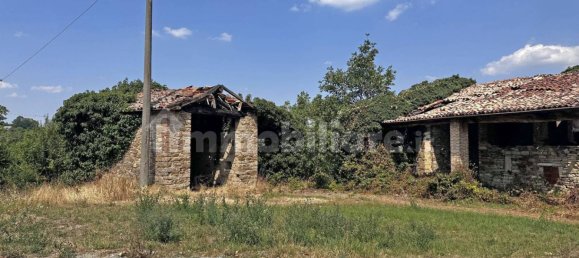 2 rooms House in Ponte dell'Olio, Italy No. 274671 22