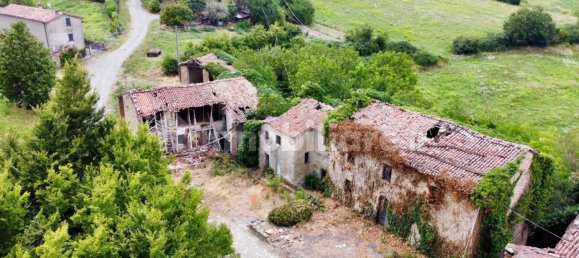 2 rooms House in Ponte dell'Olio, Italy No. 274671 5