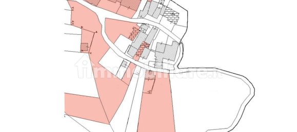 2 rooms House in Ponte dell'Olio, Italy No. 274671 3