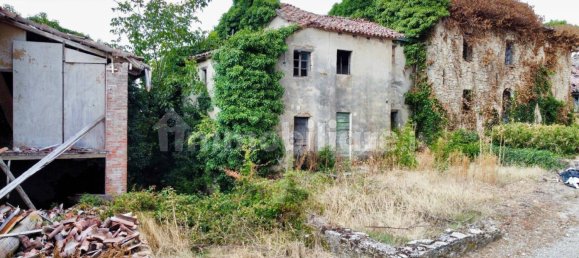 2 rooms House in Ponte dell'Olio, Italy No. 274671 11