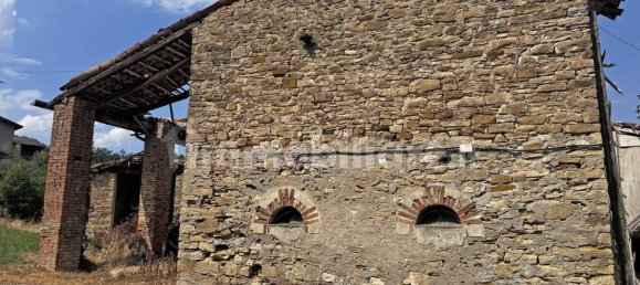 2 rooms House in Ponte dell'Olio, Italy No. 274671 26