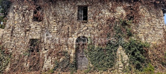 2 rooms House in Ponte dell'Olio, Italy No. 274671 19