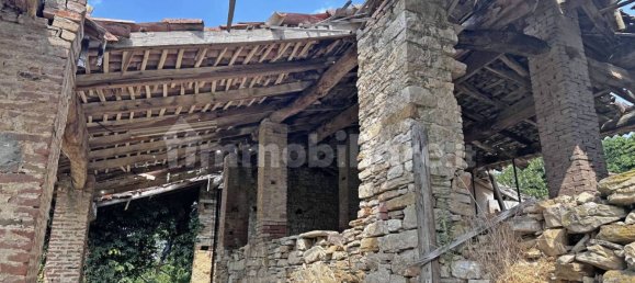 2 rooms House in Ponte dell'Olio, Italy No. 274671 25