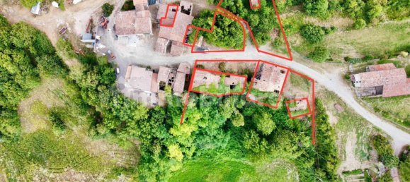 2 rooms House in Ponte dell'Olio, Italy No. 274671 2