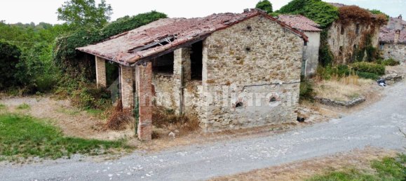 2 rooms House in Ponte dell'Olio, Italy No. 274671 10