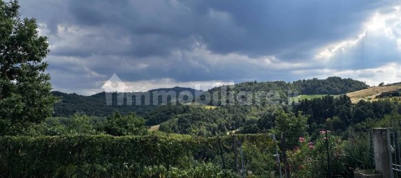 2 rooms House in Ponte dell'Olio, Italy No. 274671 27