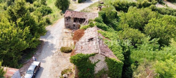 2 rooms House in Ponte dell'Olio, Italy No. 274671 8