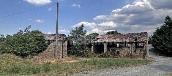 2 rooms House in Ponte dell'Olio, Italy No. 274671 20