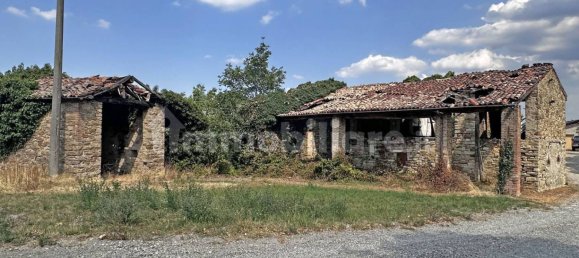 2 rooms House in Ponte dell'Olio, Italy No. 274671 21