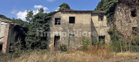2 rooms House in Ponte dell'Olio, Italy No. 274671 13