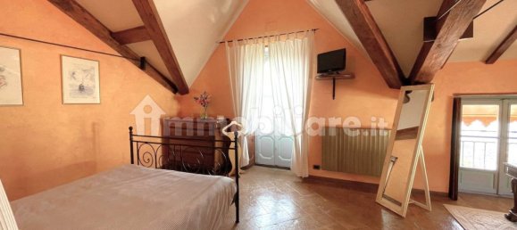 Вилла с 8 спальнями в Беэ, Италия № 140845 24