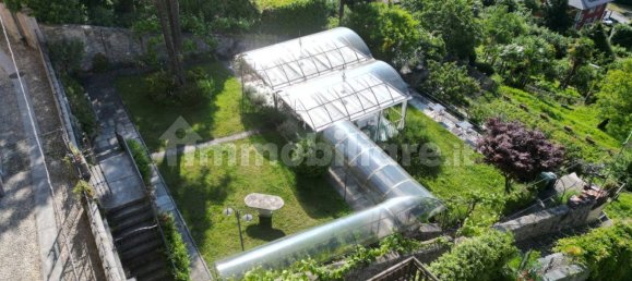 Вилла с 8 спальнями в Беэ, Италия № 140845 33